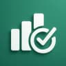 SubLyst Application Icon